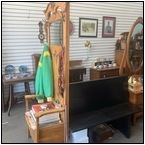 AUCTION ITEM:dm0523M009t.jpg