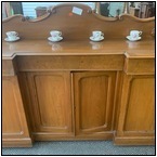 AUCTION ITEM:dm0523M010t.jpg