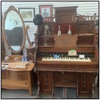 AUCTION ITEM:dm0523M011t.jpg