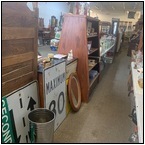 AUCTION ITEM:dm0523M012t.jpg