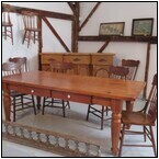 AUCTION ITEM:dp0522M001t.jpg