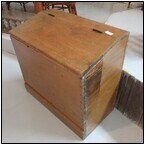 AUCTION ITEM:dp0522M003t.jpg