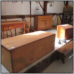 AUCTION ITEM:dp0522M004t.jpg
