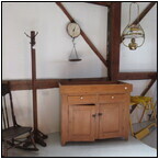 AUCTION ITEM:dp0522M005t.jpg