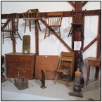 AUCTION ITEM:dp0522M006t.jpg
