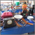 AUCTION ITEM:dp0522M007t.jpg