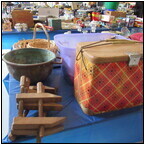 AUCTION ITEM:dp0522M008t.jpg