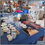 AUCTION ITEM:dp0522M009t.jpg