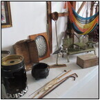 AUCTION ITEM:dp0522M010t.jpg