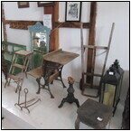 AUCTION ITEM:dp0522M011t.jpg