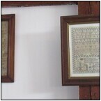 AUCTION ITEM:dp0522M012t.jpg