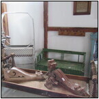 AUCTION ITEM:dp0522M013t.jpg