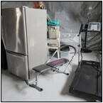 AUCTION ITEM:dp0522M014t.jpg