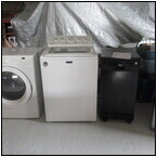 AUCTION ITEM:dp0522M015t.jpg