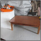 AUCTION ITEM:dp0522M016t.jpg