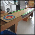 AUCTION ITEM:dp0522M017t.jpg