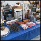 AUCTION ITEM:dp0522M018t.jpg