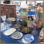 AUCTION ITEM:dp0522M019t.jpg