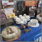 AUCTION ITEM:dp0522M020t.jpg