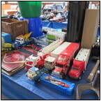 AUCTION ITEM:dp0522M021t.jpg