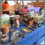 AUCTION ITEM:dp0522M022t.jpg