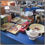 AUCTION ITEM:dp0522M023t.jpg