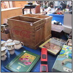 AUCTION ITEM:dp0522M024t.jpg
