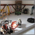 AUCTION ITEM:dp0522M025t.jpg