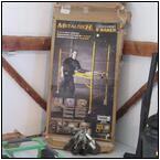 AUCTION ITEM:dp0522M027t.jpg