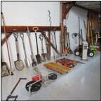 AUCTION ITEM:dp0522M028t.jpg
