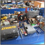 AUCTION ITEM:dp0522M029t.jpg