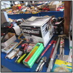 AUCTION ITEM:dp0522M030t.jpg