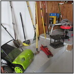 AUCTION ITEM:dp0522M031t.jpg