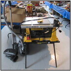AUCTION ITEM:dp0522M032t.jpg