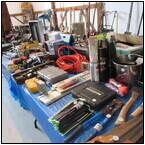 AUCTION ITEM:dp0522M033t.jpg