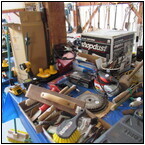 AUCTION ITEM:dp0522M035t.jpg
