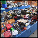 AUCTION ITEM:dp0522M036t.jpg