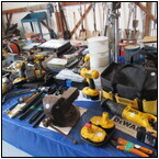 AUCTION ITEM:dp0522M037t.jpg