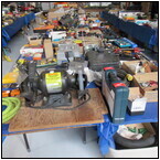 AUCTION ITEM:dp0522M040t.jpg