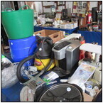 AUCTION ITEM:dp0522M042t.jpg