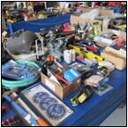AUCTION ITEM:dp0522M043t.jpg