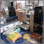 AUCTION ITEM:dp0522M044t.jpg