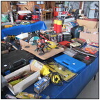 AUCTION ITEM:dp0522M045t.jpg