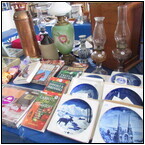 AUCTION ITEM:dp0522M046t.jpg