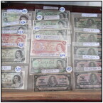 AUCTION ITEM:dp0522M048t.jpg