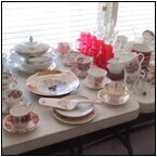 AUCTION ITEM:dp0604M001t.jpg