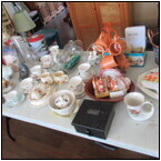 AUCTION ITEM:dp0604M002t.jpg