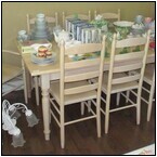 AUCTION ITEM:dp0604M003t.jpg