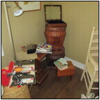 AUCTION ITEM:dp0604M004t.jpg