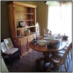 AUCTION ITEM:dp0604M005t.jpg